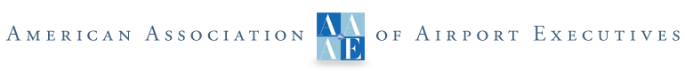 American Association of Airport Executives