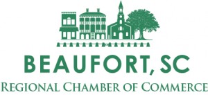 Beaufort Regional Chamber of Commerce