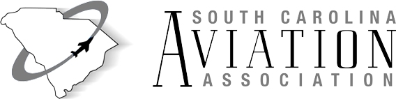 South Carolina Aeronautics Association