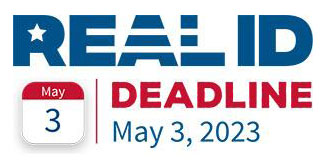 dhs-real-id-extension