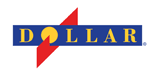 Dollar