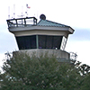 Control Tower